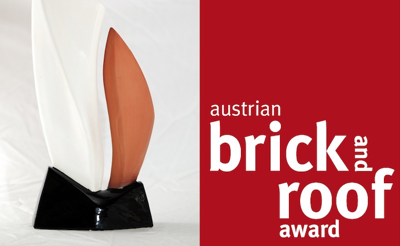 Award Skulptur Abara