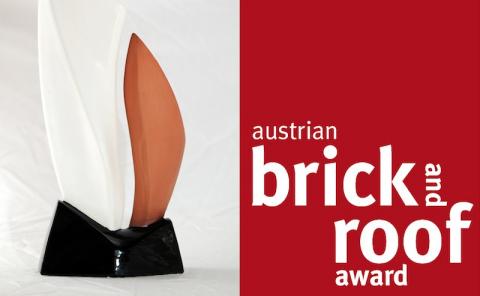 Award Skulptur Abara