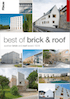 Cover austrian brick and roof award 15-16