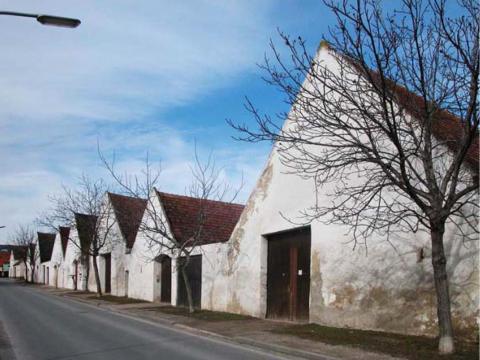 Tondach gleinstätten Tondach gleinstätten