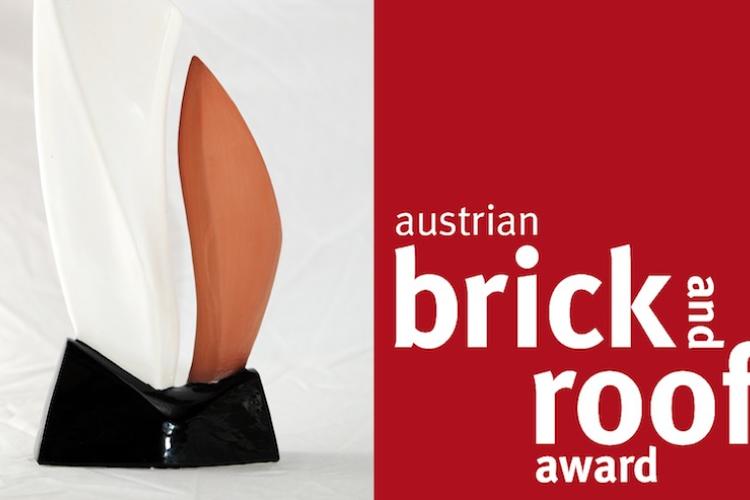 Award Skulptur Abara